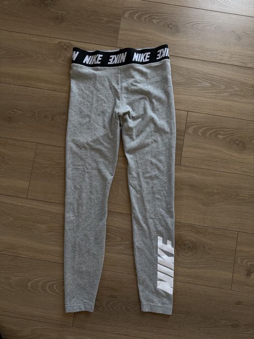 Лосіни Nike розмір М
