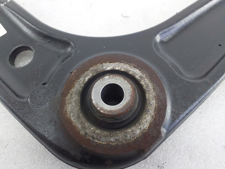 Braço de suspensão frente direito PEUGEOT 508 SW