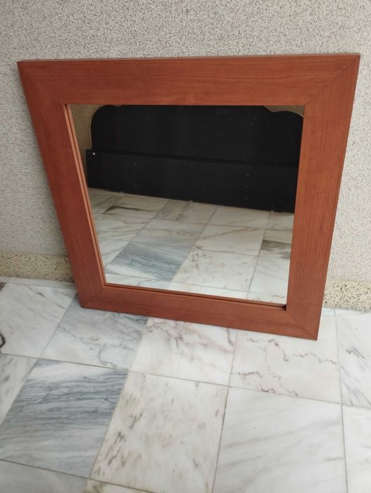 Vender para desocupar