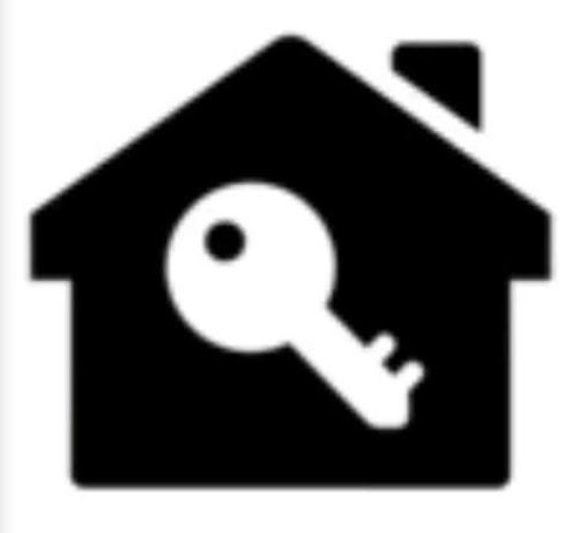 Зніму Жуляни Лятошинського кімнату квартиру працюючий чоловік 50 років