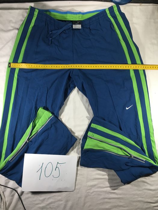 Спортивні  штани класика оригінал,різна підкладка профі.спорту,р L,