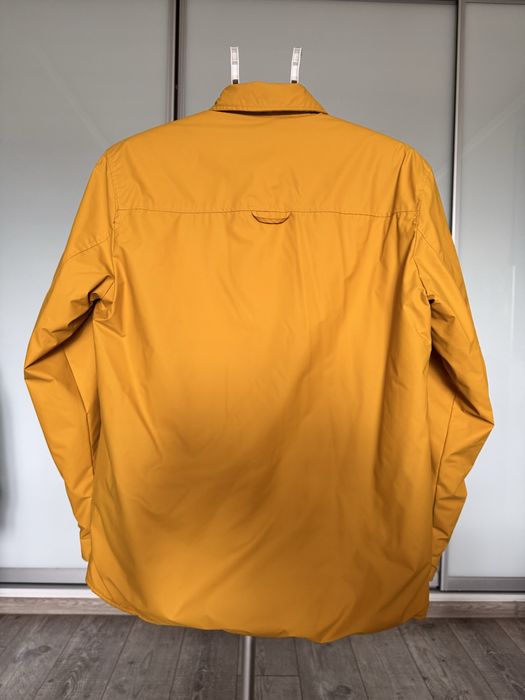 Курта кофта zara