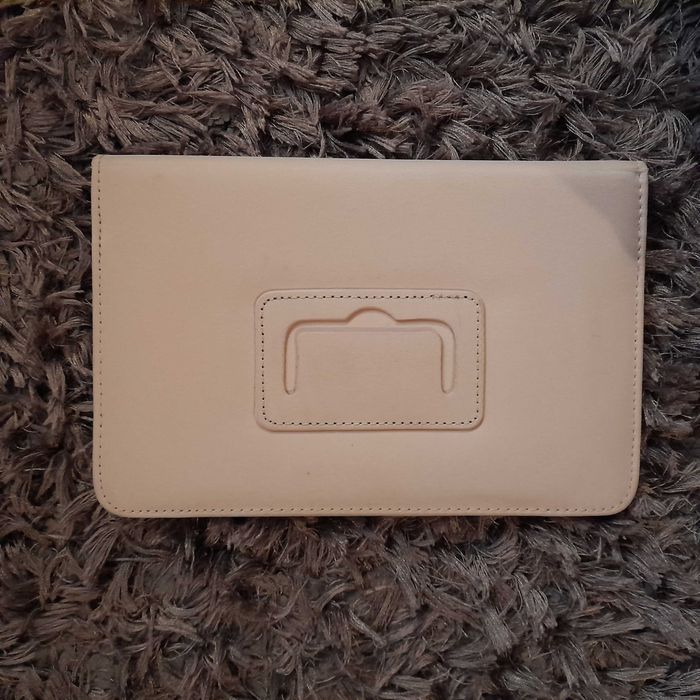 Capa tab 7 ladypink