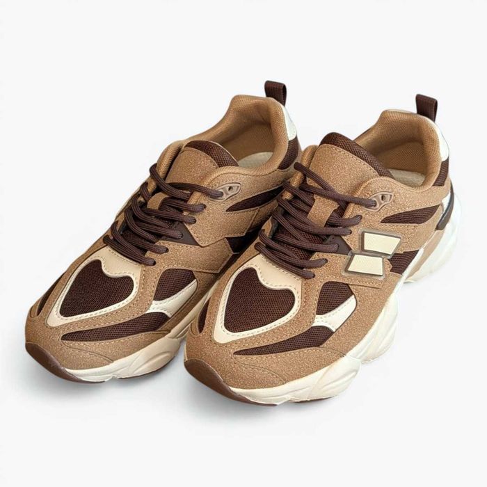 Кросівки жіночі легкі на кожен день