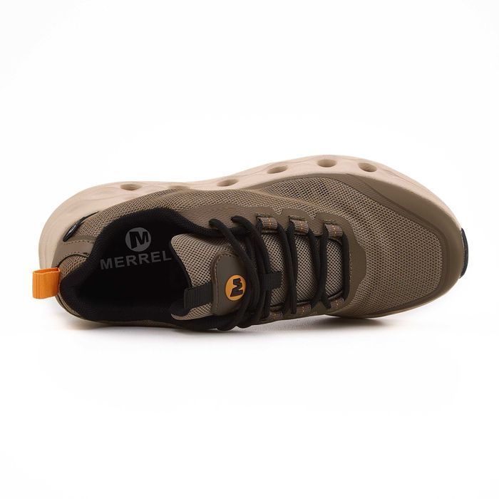 Кросівки Merrell Drainmaker XTR Olive premium | Кроссовки чоловічі