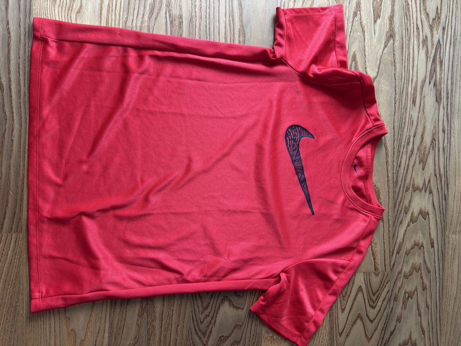 Koszulla nike 158-170