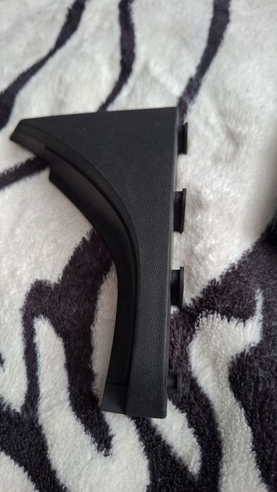 Freelander 1 Cup Holder.