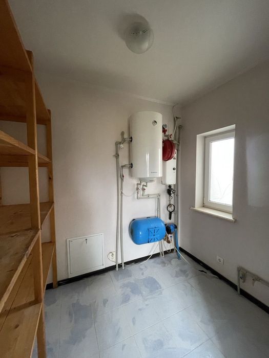 Продаж будинку в с. Панка — всього 5 хвилин до м. Сторожинець