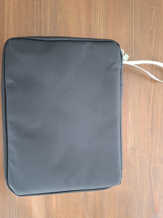 Torba etui do ipada, tableta