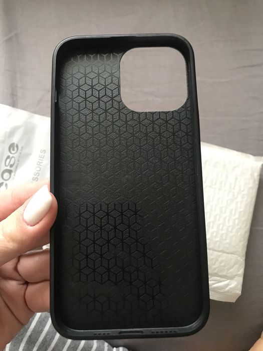 Чохол на телефон Iphone 13 Pro max