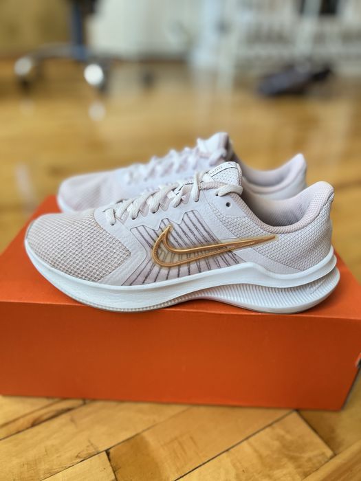 Nike Revolution 7, 39р.