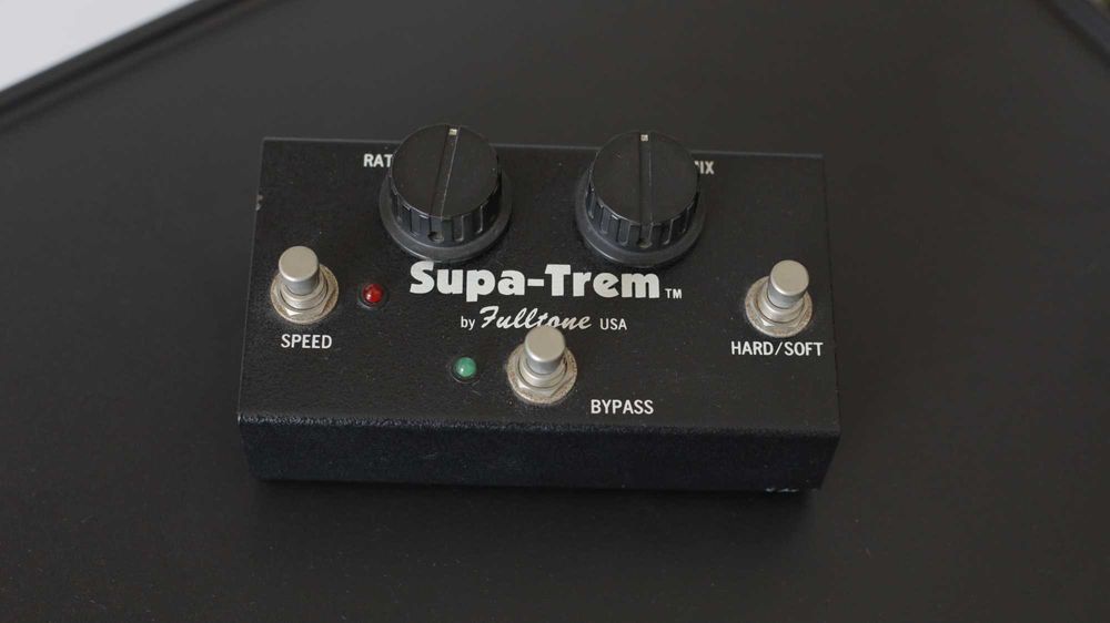 Varios Pedais,Pedaleira. Pigtronix, Fulltone, Maxon, T Rex, Pedaltrain