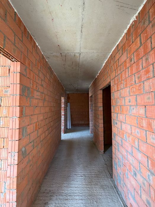 1-кімнатна квартира за адресою вул. Радість (площа 56 м²) - Atlanta.ua - фото 7