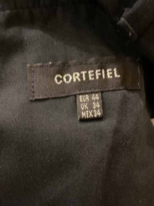 Calças de Homem Cortefiel n.44
