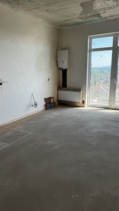 3-комнатная квартира по адресу (площадь 81 м²) - Atlanta.ua - фото 3