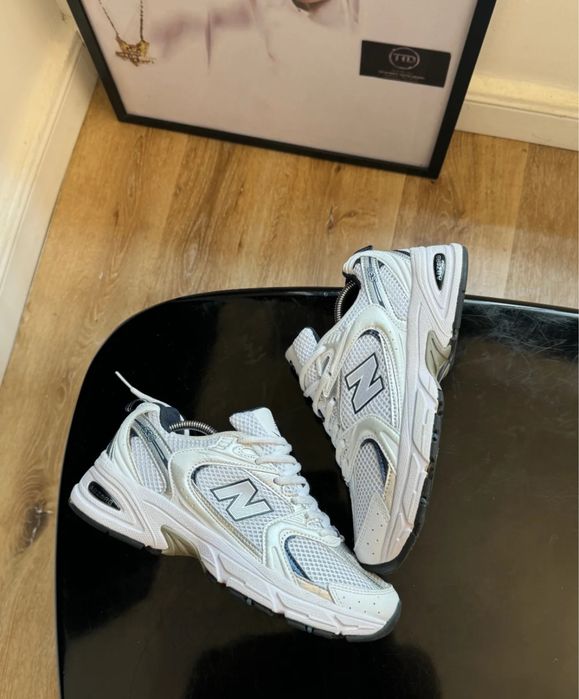 Ténis New Balance 530