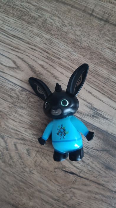 Figurka Bing  stojąca