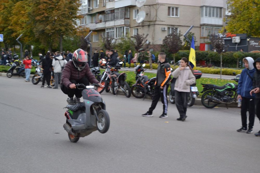 помед honda dio fit 27 af