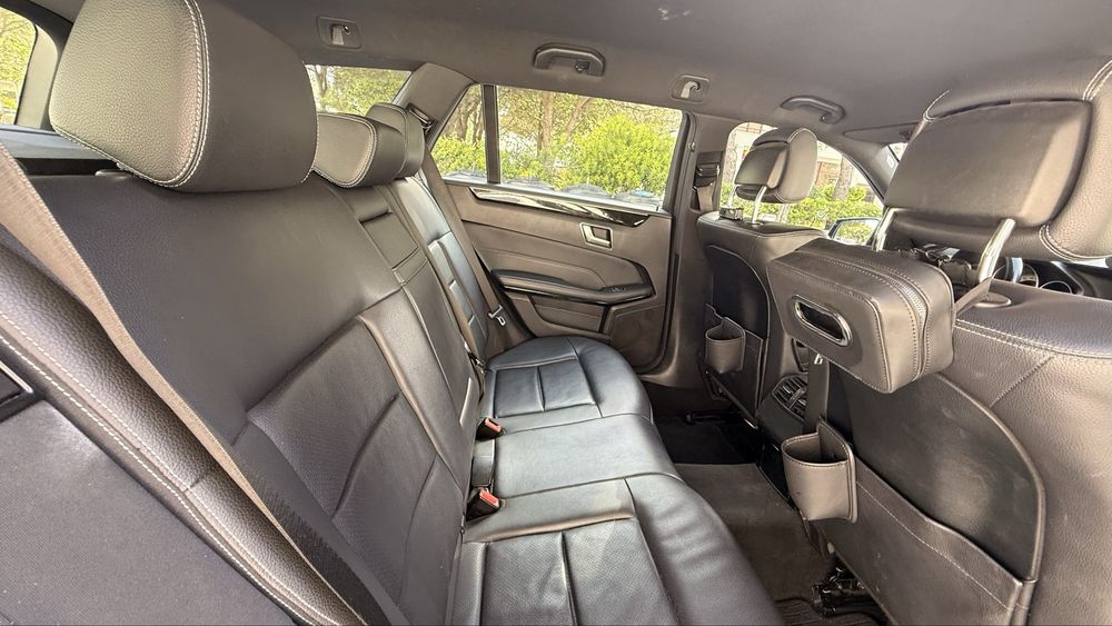 Mercedes E220  carrinha457928056557414404