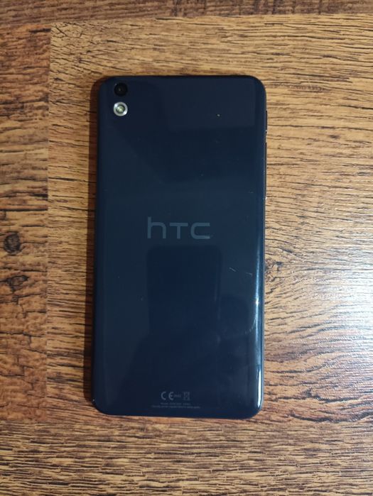 Htc Desire 816 16гб