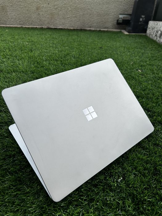 Surface snapdragon X