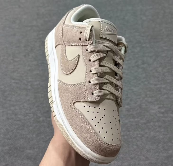Кросівки Nike SB Dunk
