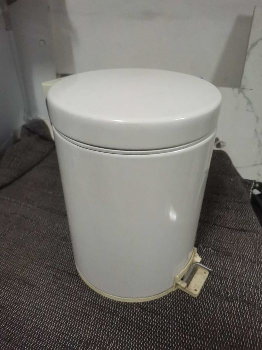 Torneira Para banheira