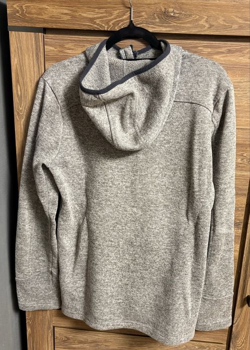 Bluza męska Crivit M