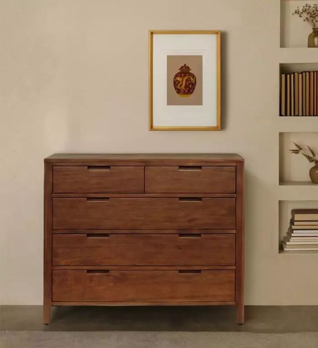 Комод сервант буфет меблі на замовлення