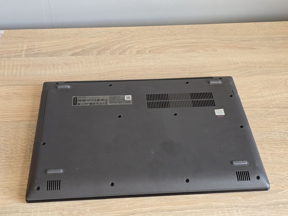 Notebook Lenovo Idea Pad 330-IKBR