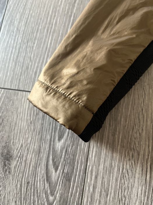 Lekka kurtka Peak Performance XS