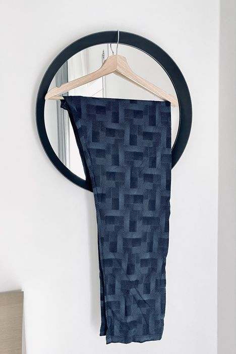 Pijama Impetus Homem XXL 100% algodao