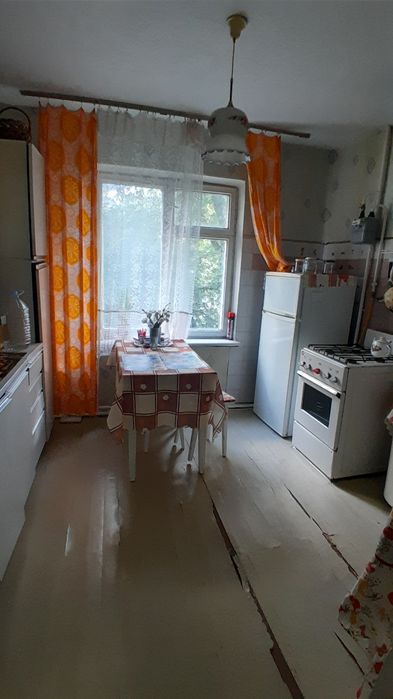Оренда Кімната в двохкімн.квартирі Миколайчука