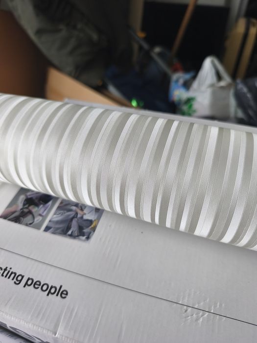 Tapeta  ścienna Marburg