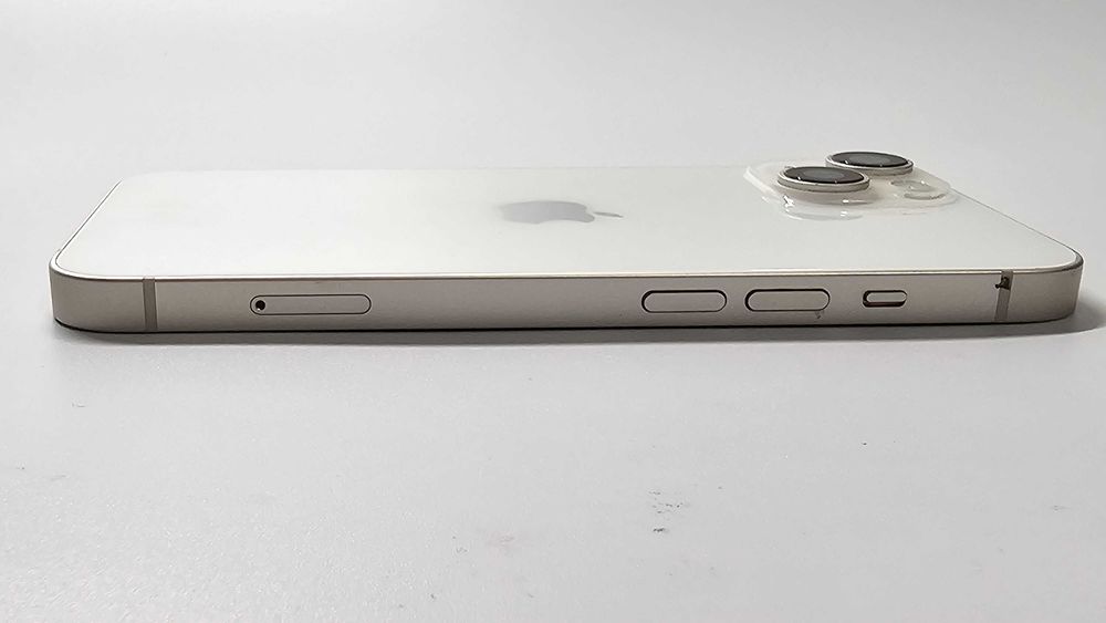 Iphone 14 256GB. 100% Bateria.  Muito bom