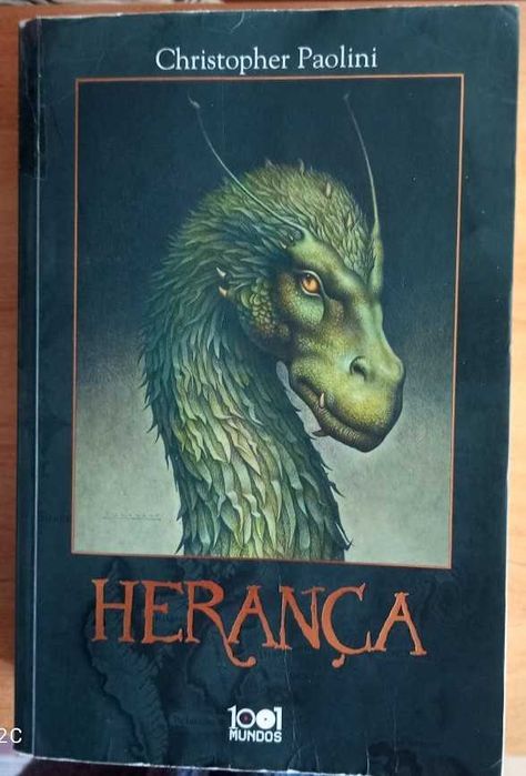 Social Media Marketing All-in-One For Dummies