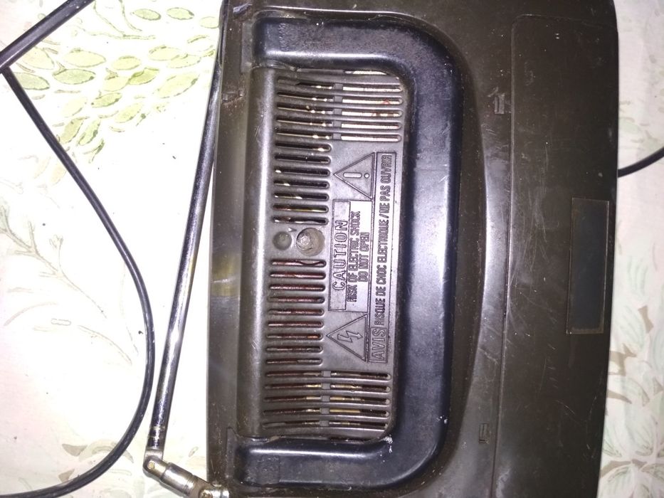 Продам радио разных моделей