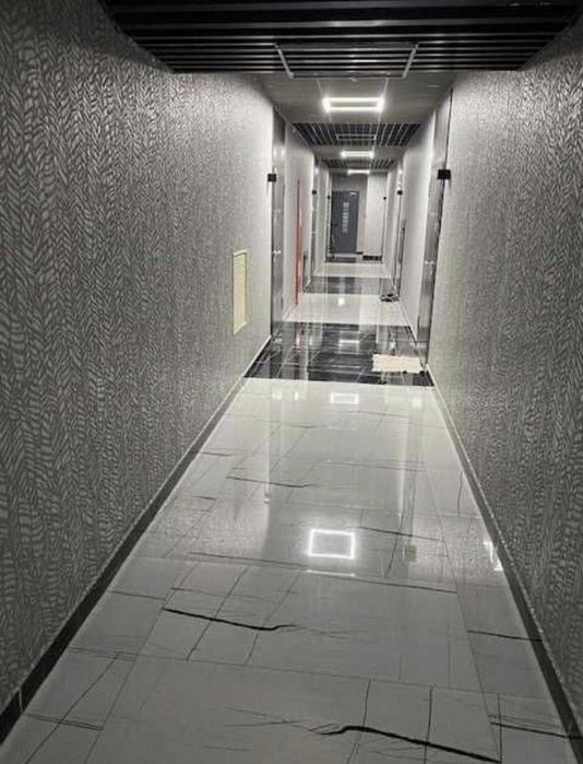 1 ком. 43 кв.м. в ЖК Манхеттен‼️ Фонтан/Черемушки‼️ Торг‼️