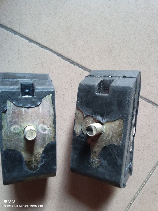 Механизм сидения таврия