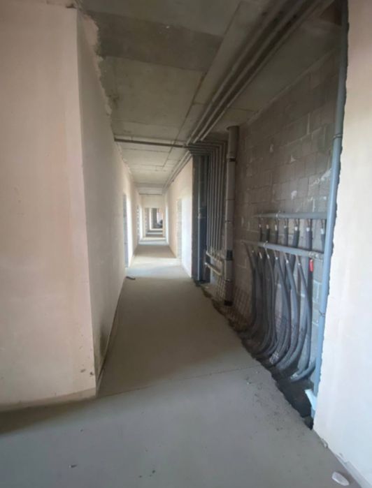 1-room apartment apartment by the address st. Druzhby narodov (area 54 m²) - Atlanta.ua - photo 7