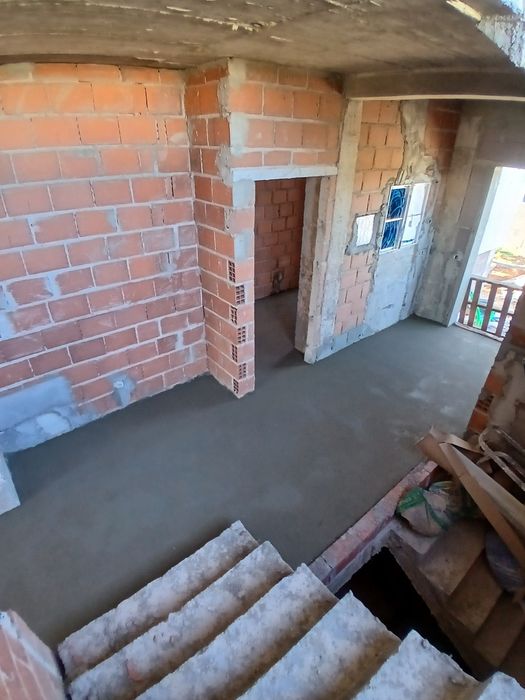 Betonilhas  betão solair e betão com helicopter