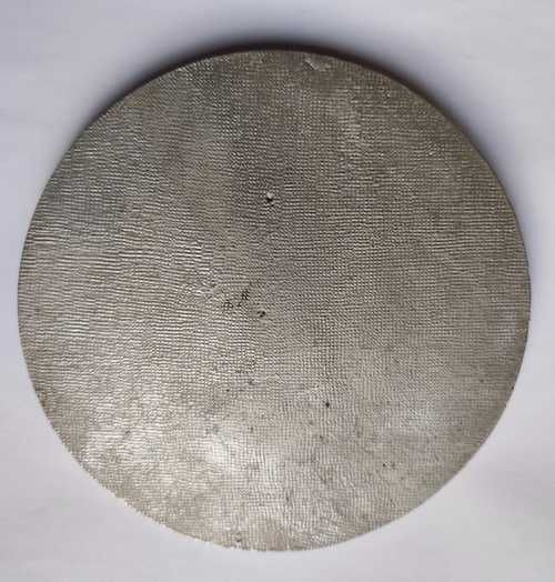 medalha Lenine revolução de outubro