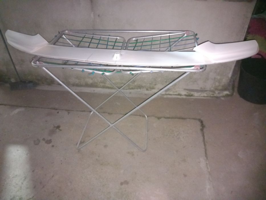 Lip bmw serie 5 (f10/f11)