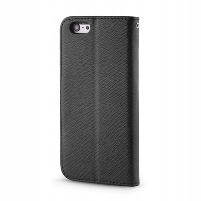 Etui Z Klapką Futerał Obudowa Do Iphone 15 Pro