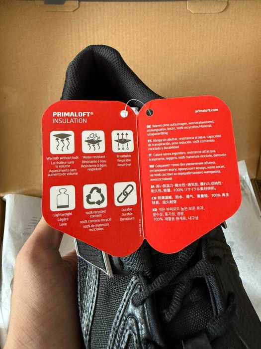 ОРИГІНАЛ! New Balance 1906R Primaloft 40.5 41.5 42 43 44 45 | U1906ROE