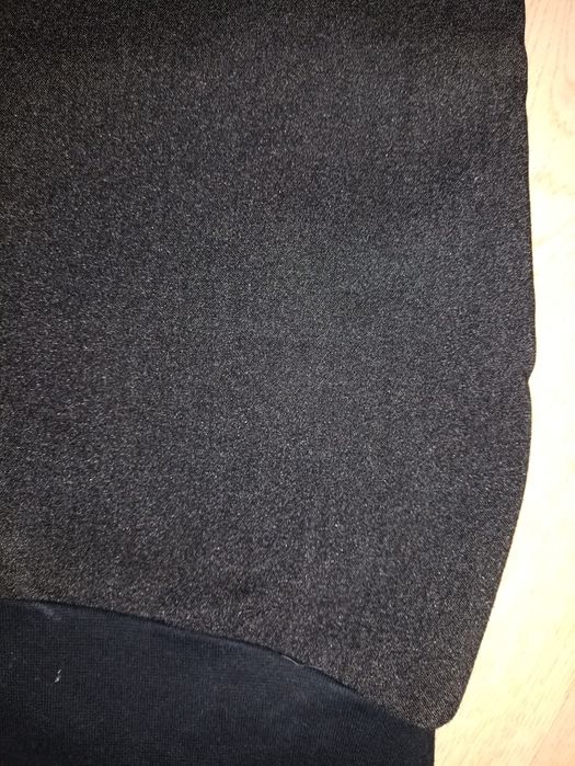 Spodnie ciążowe r.M