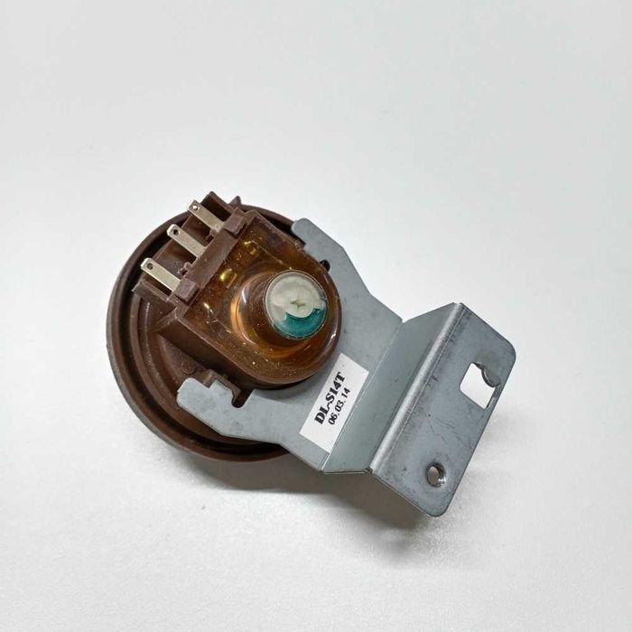 Hydrostat do pralki Samsung  DL-S14T