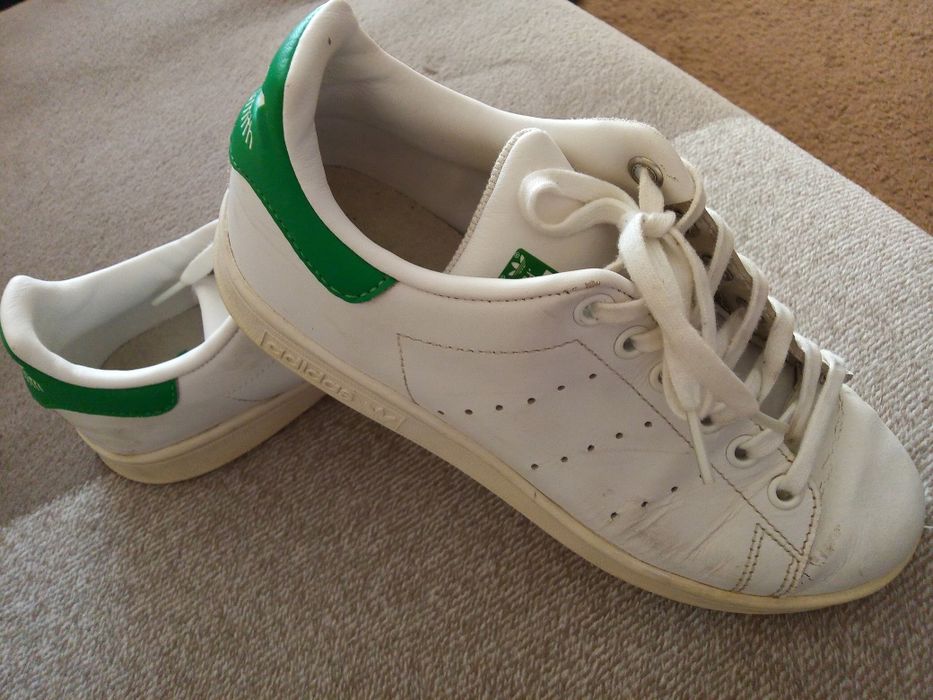 Buty Adidas Stan Smith