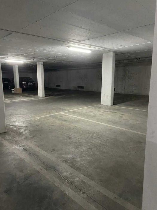 Estacionamento, Lugar Garagem Horta da Porta Évora
