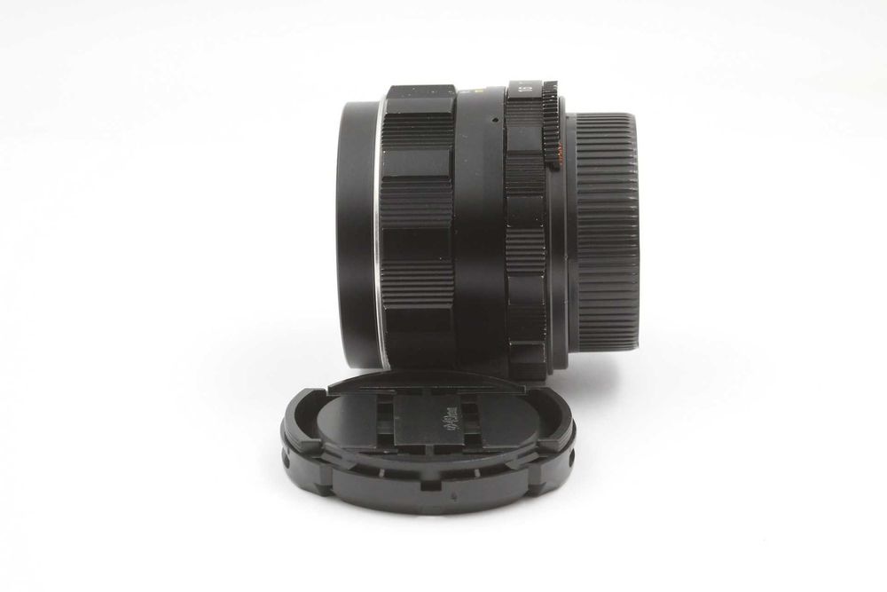 Super-Multi-Coated Takumar 28mm f3.5  M42